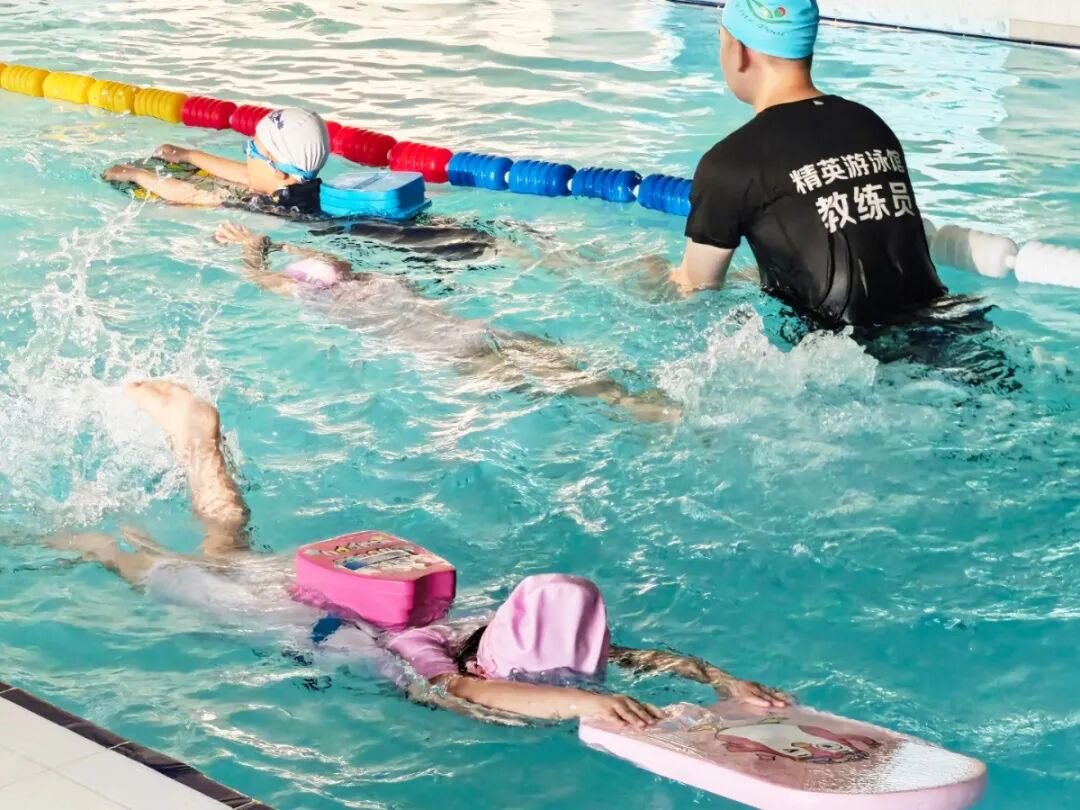 明升mansion88(中国游)最新官方网站