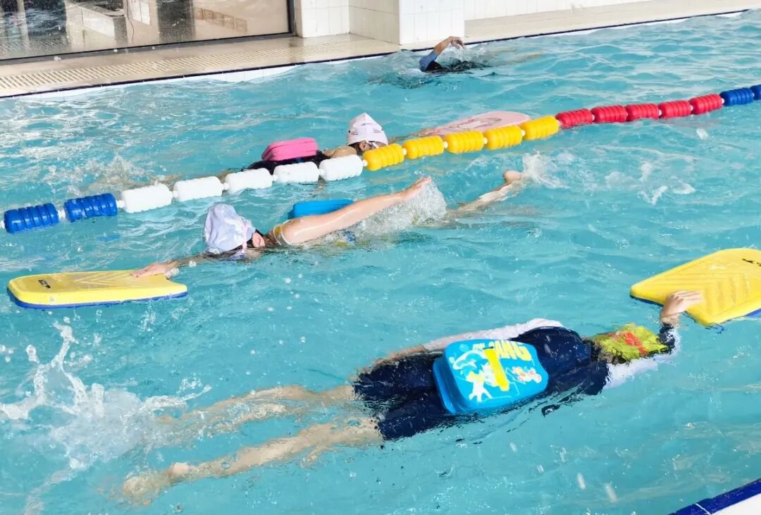 明升mansion88(中国游)最新官方网站