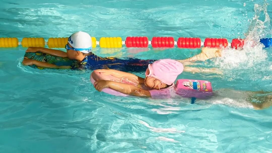 明升mansion88(中国游)最新官方网站