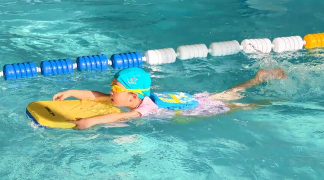 明升mansion88(中国游)最新官方网站