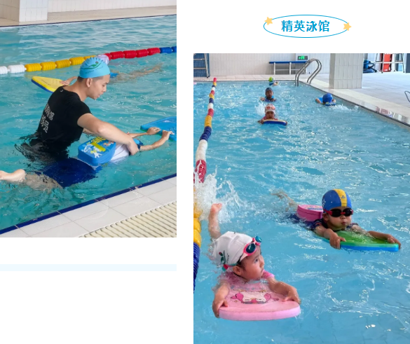 明升mansion88(中国游)最新官方网站