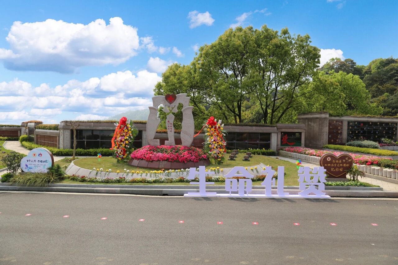 明升mansion88(中国游)最新官方网站