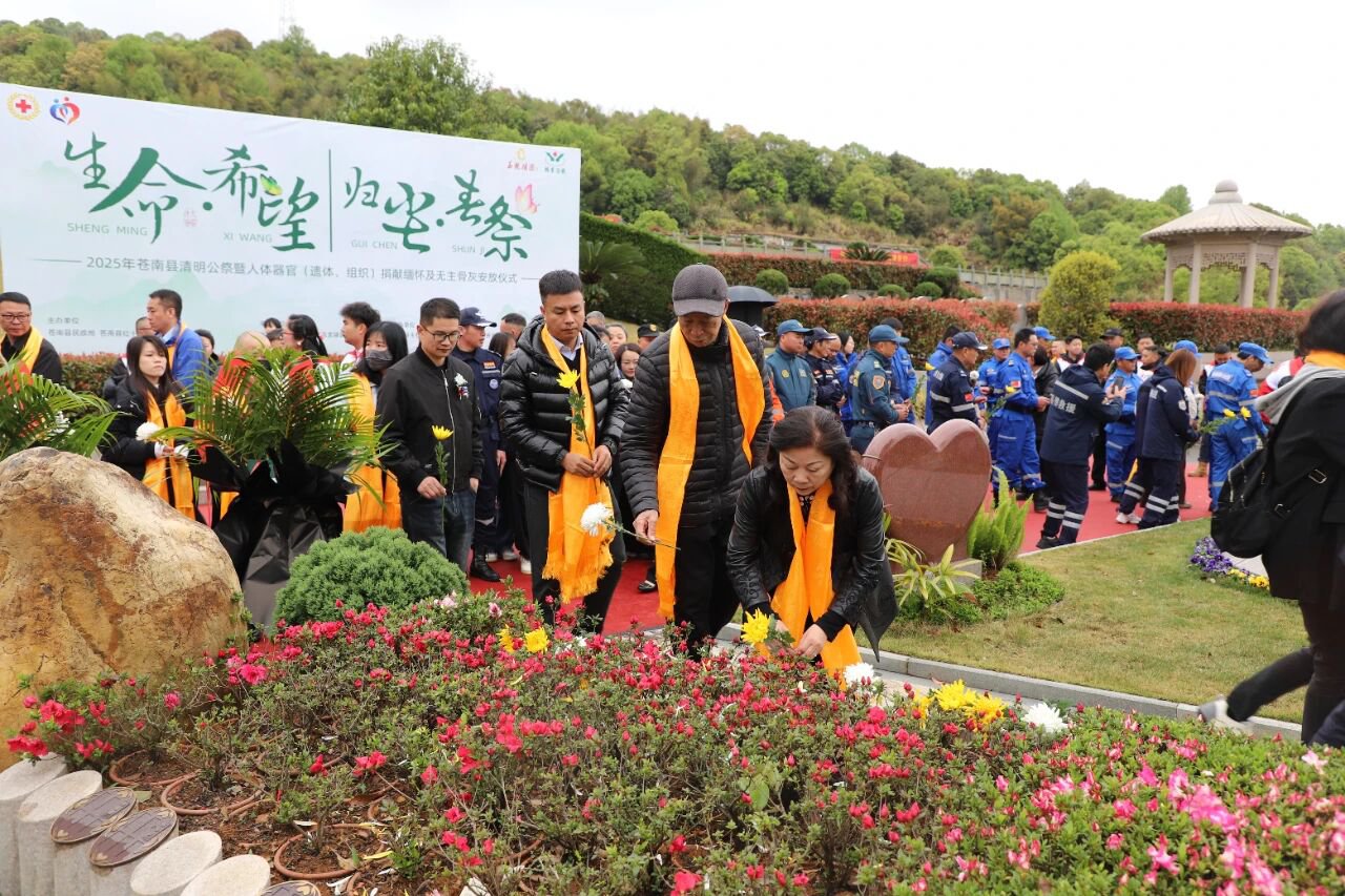 明升mansion88(中国游)最新官方网站