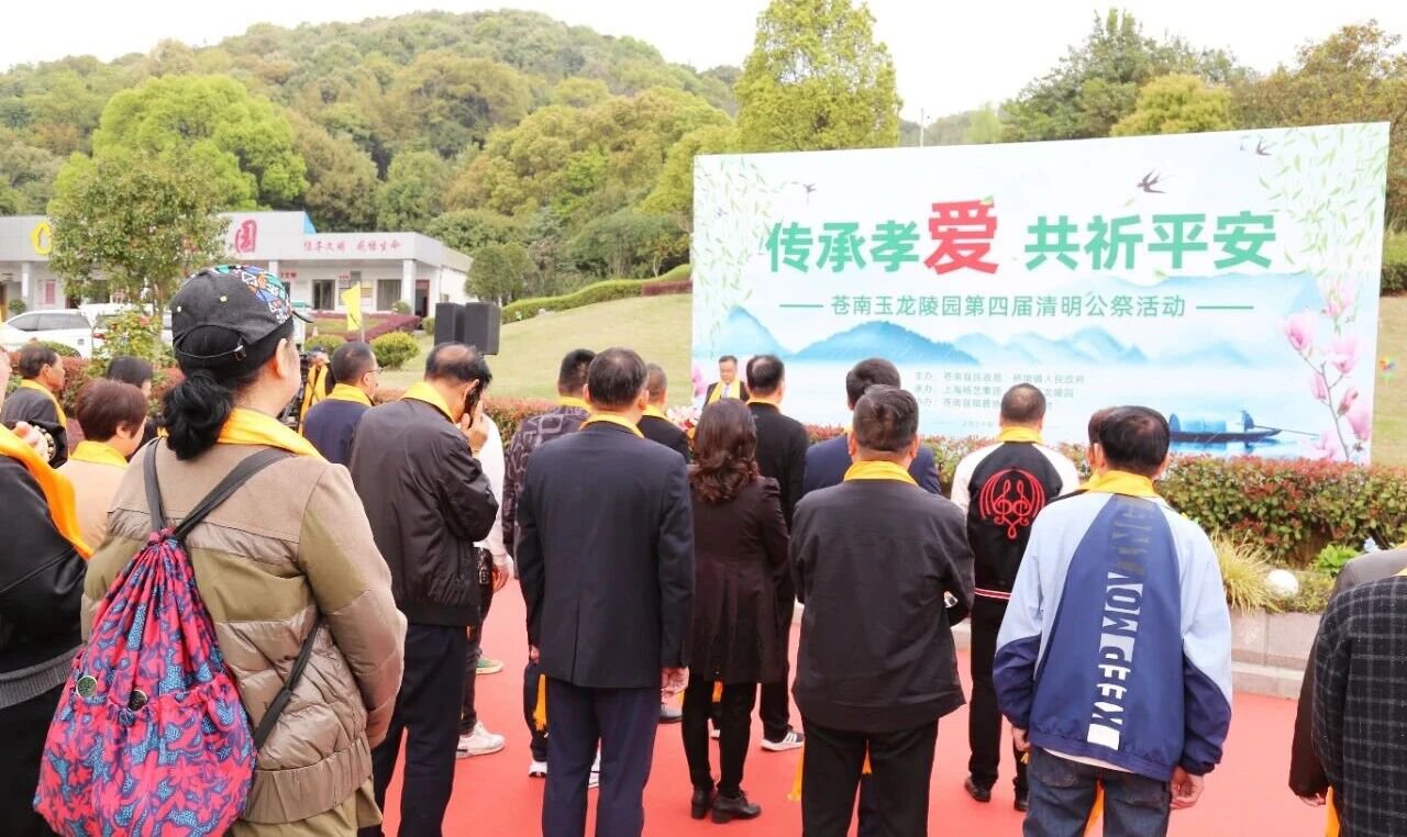 明升mansion88(中国游)最新官方网站