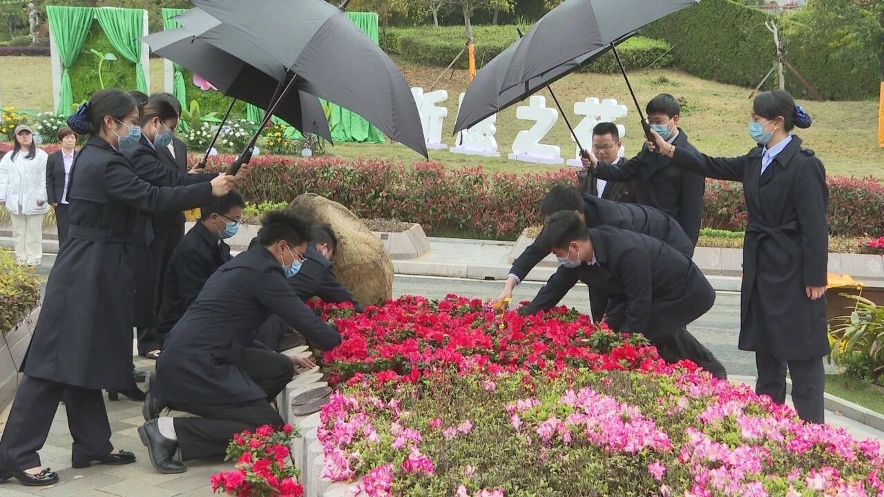 明升mansion88(中国游)最新官方网站