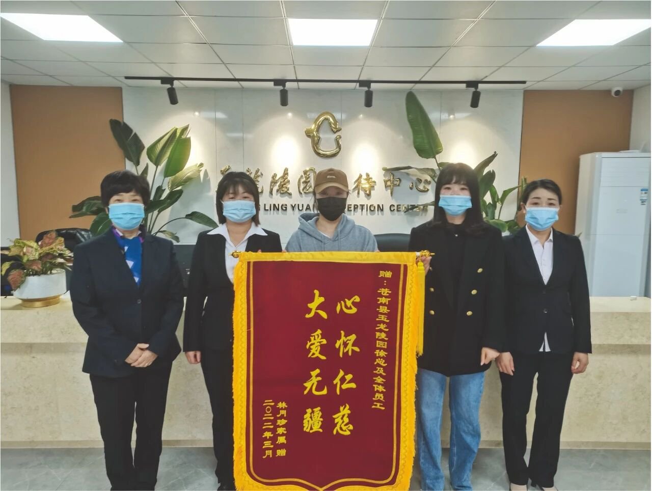 明升mansion88(中国游)最新官方网站