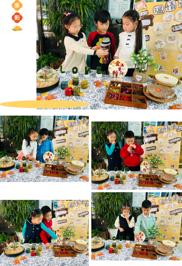 明升mansion88(中国游)最新官方网站