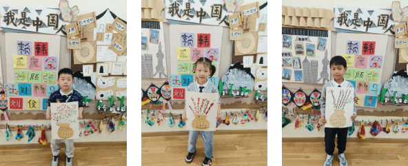 明升mansion88(中国游)最新官方网站