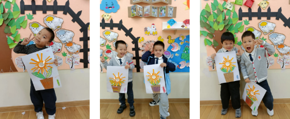 明升mansion88(中国游)最新官方网站