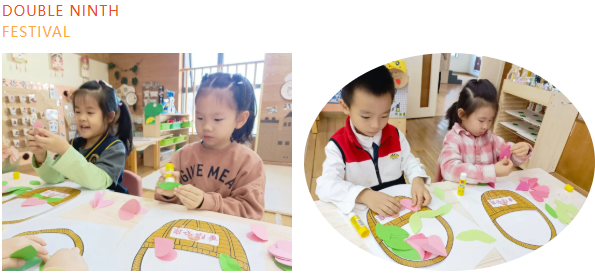 明升mansion88(中国游)最新官方网站