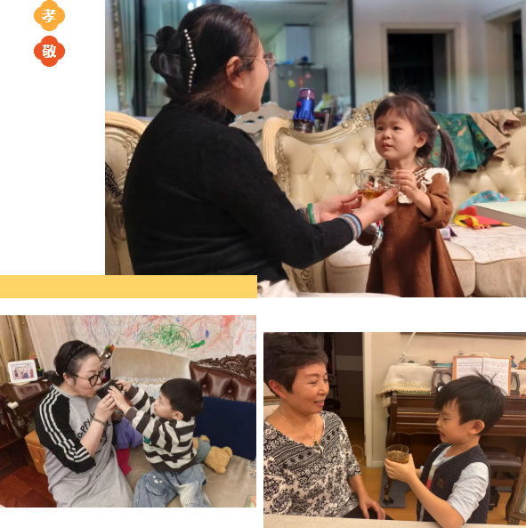 明升mansion88(中国游)最新官方网站