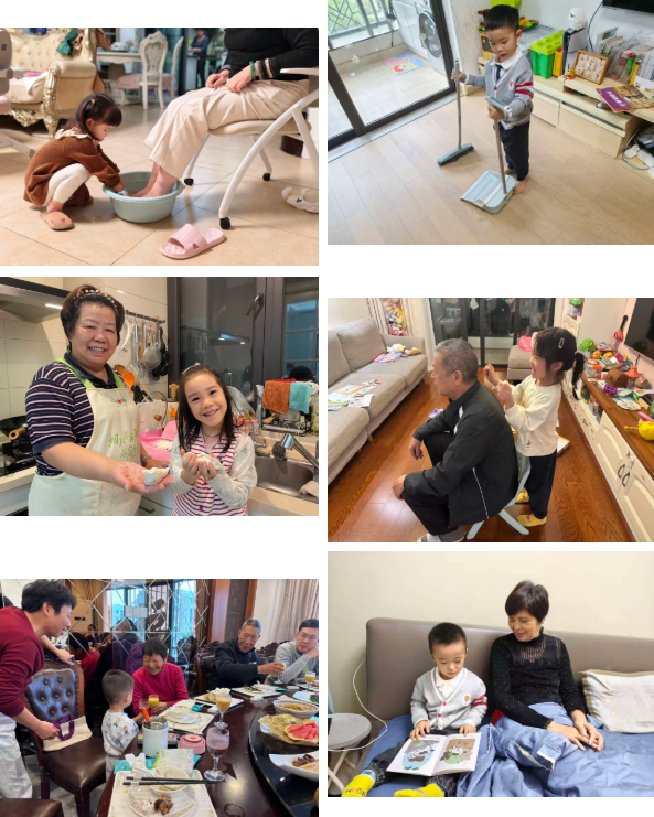 明升mansion88(中国游)最新官方网站