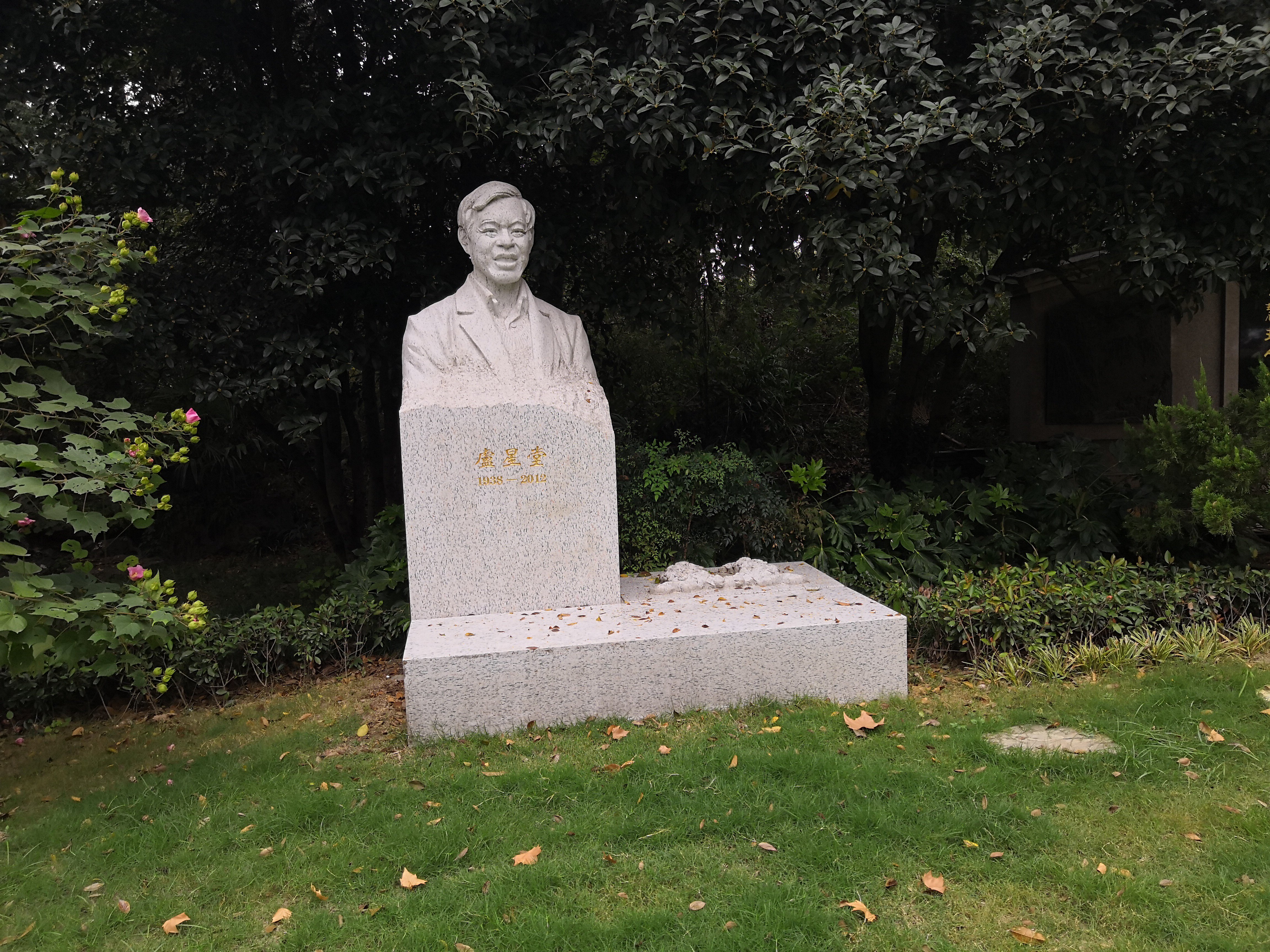 明升mansion88(中国游)最新官方网站