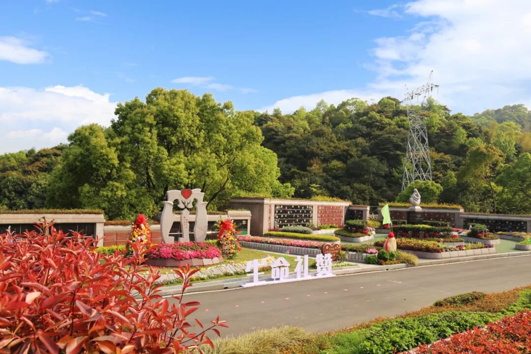 明升mansion88(中国游)最新官方网站