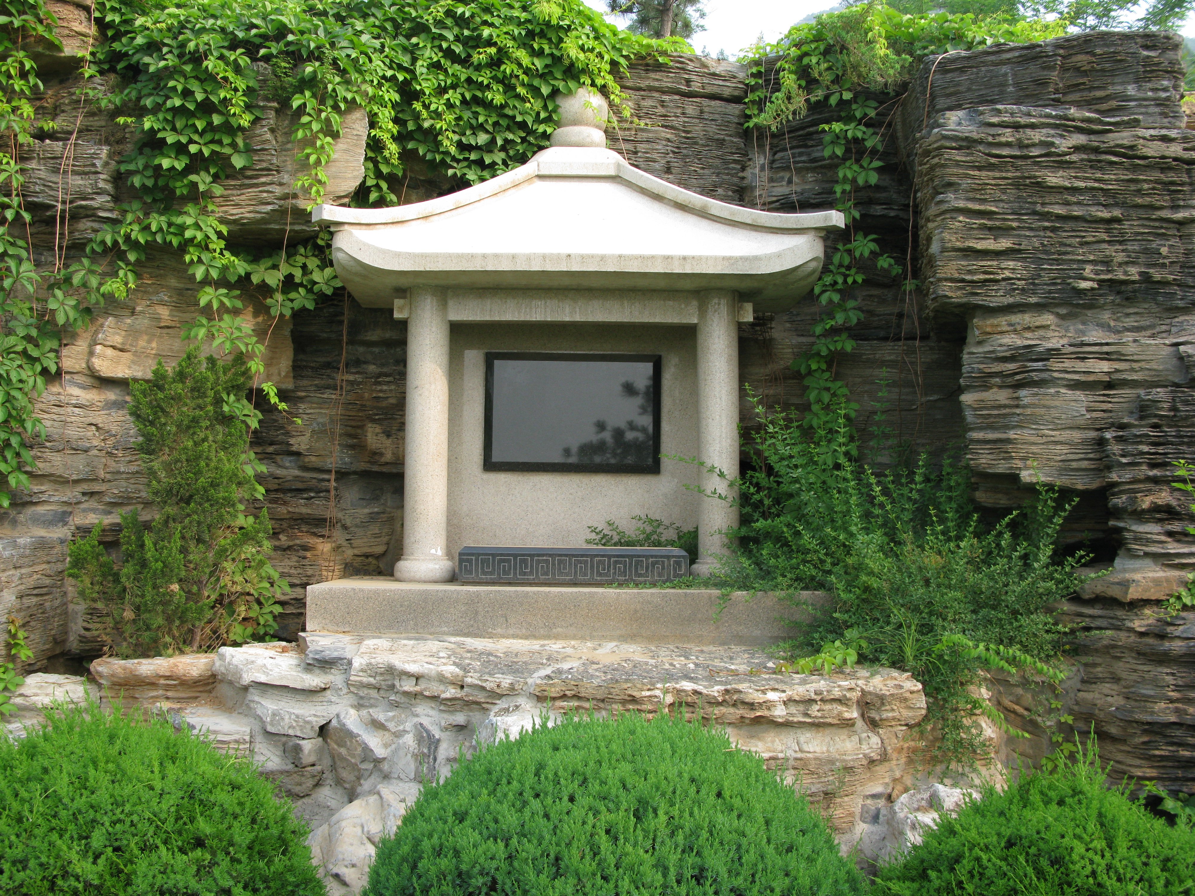 明升mansion88(中国游)最新官方网站