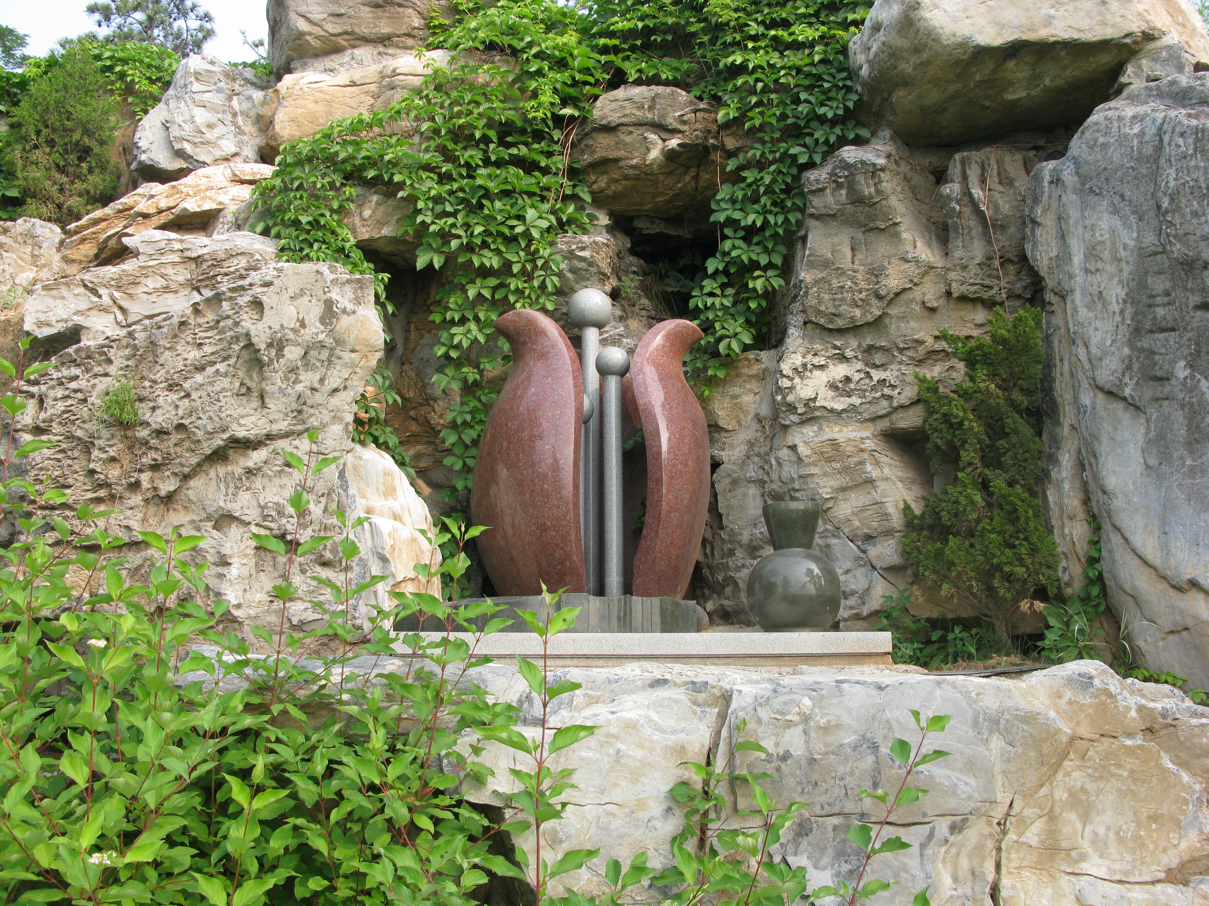 明升mansion88(中国游)最新官方网站