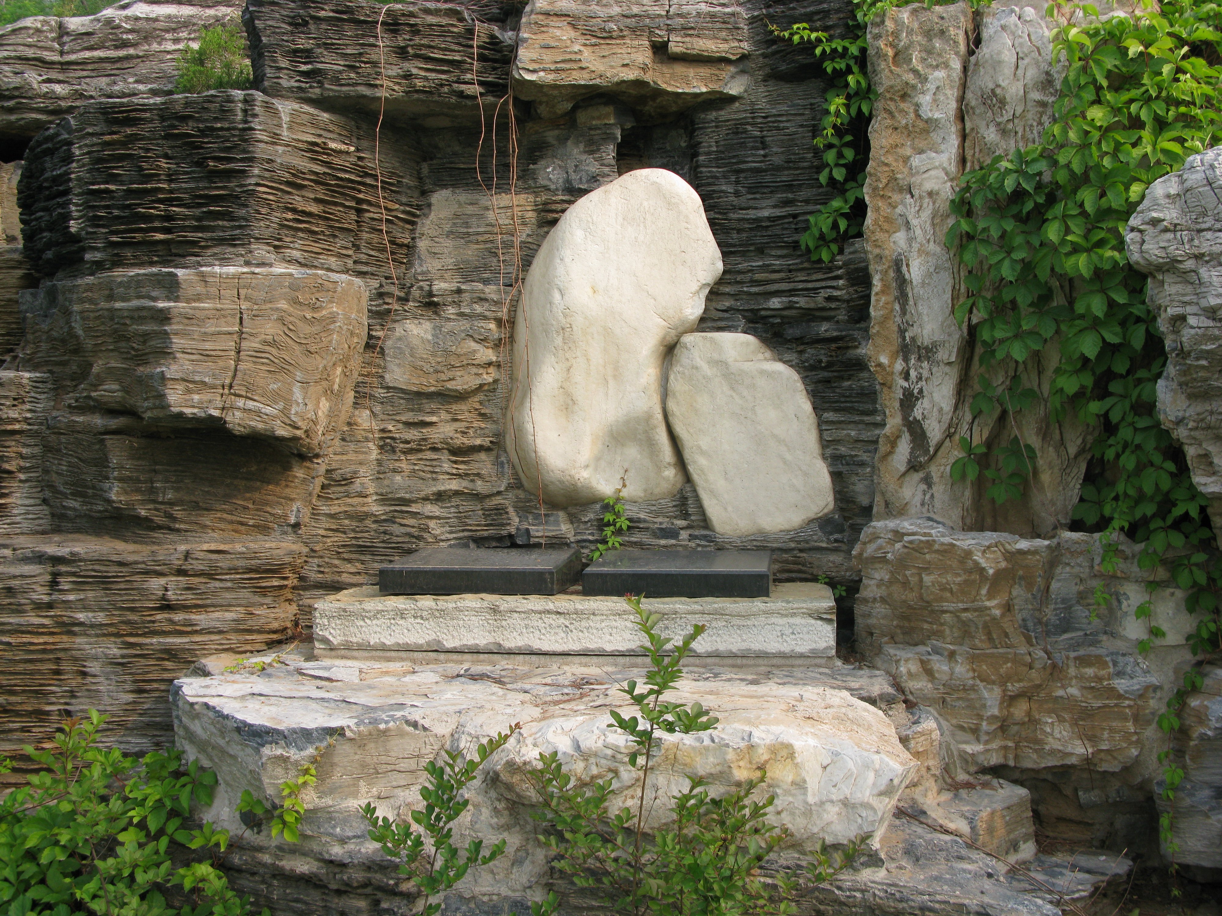 明升mansion88(中国游)最新官方网站