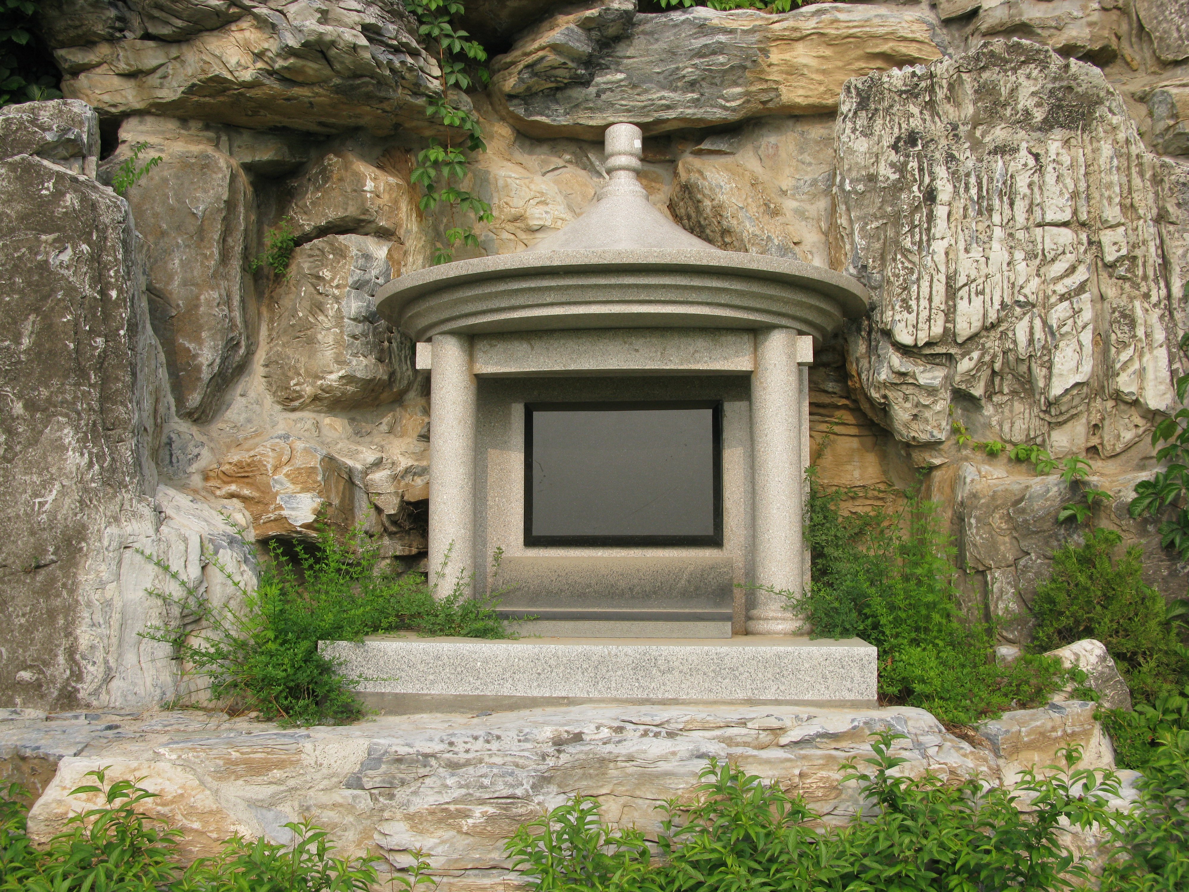 明升mansion88(中国游)最新官方网站