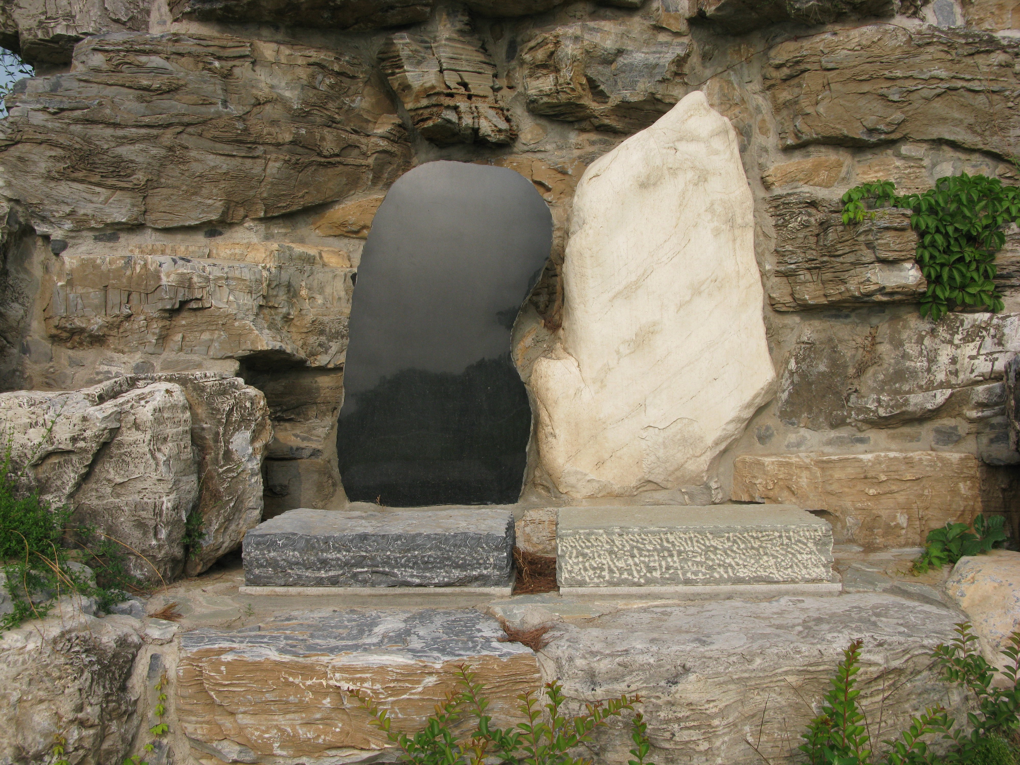 明升mansion88(中国游)最新官方网站