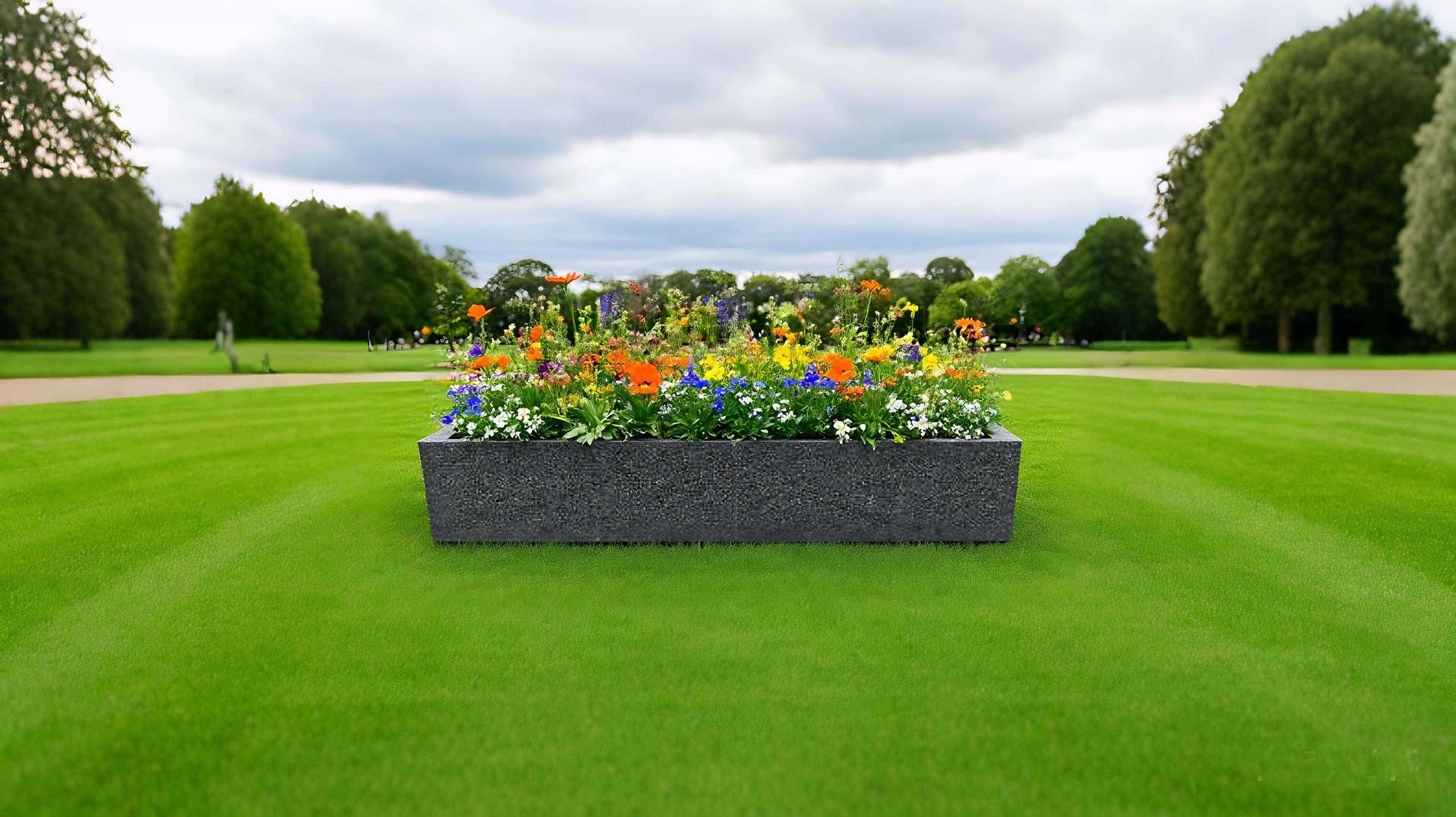 明升mansion88(中国游)最新官方网站