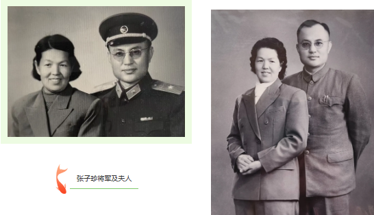 明升mansion88(中国游)最新官方网站