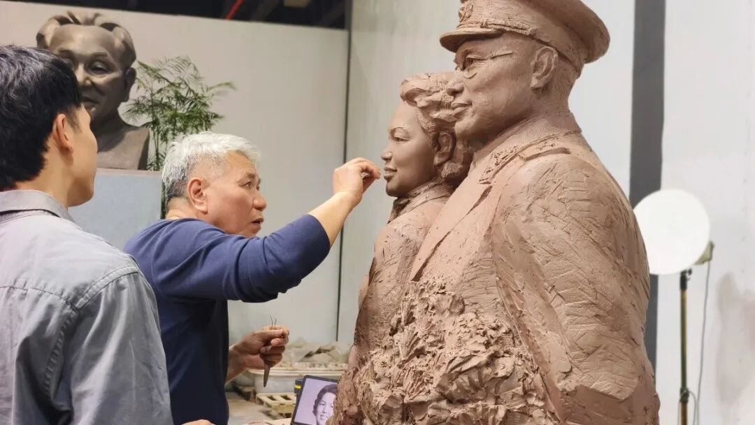 明升mansion88(中国游)最新官方网站