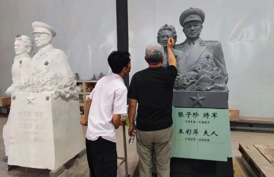 明升mansion88(中国游)最新官方网站