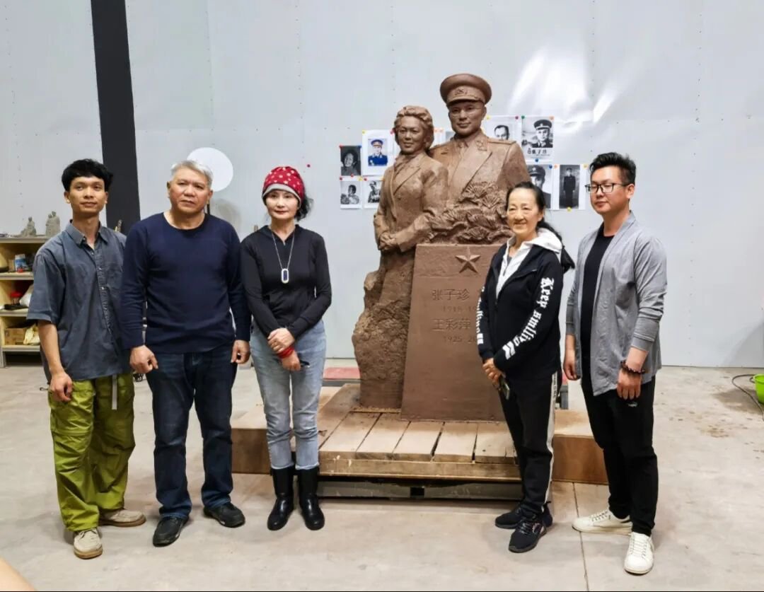 明升mansion88(中国游)最新官方网站