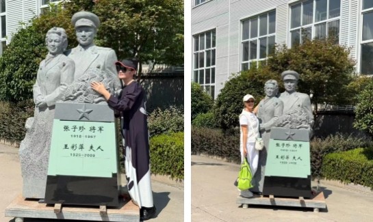 明升mansion88(中国游)最新官方网站