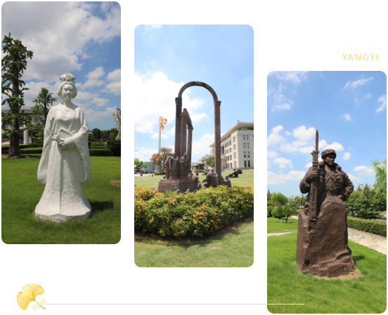 明升mansion88(中国游)最新官方网站