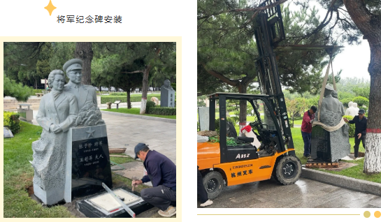 明升mansion88(中国游)最新官方网站