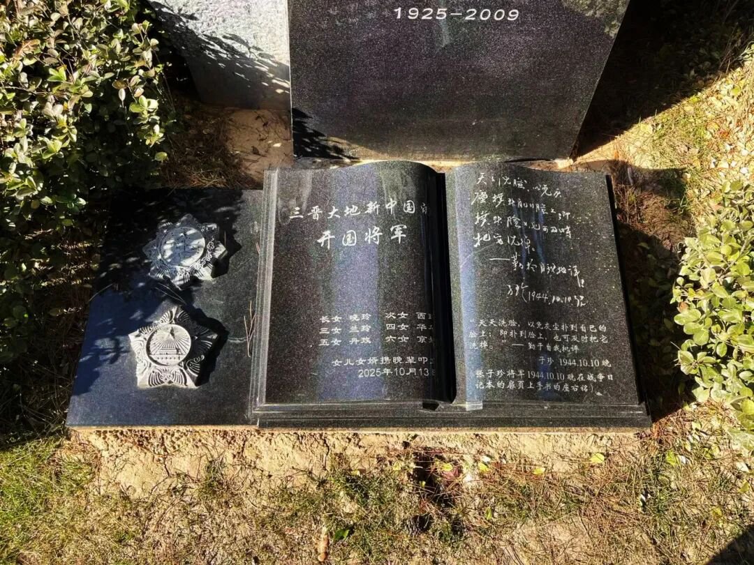 明升mansion88(中国游)最新官方网站