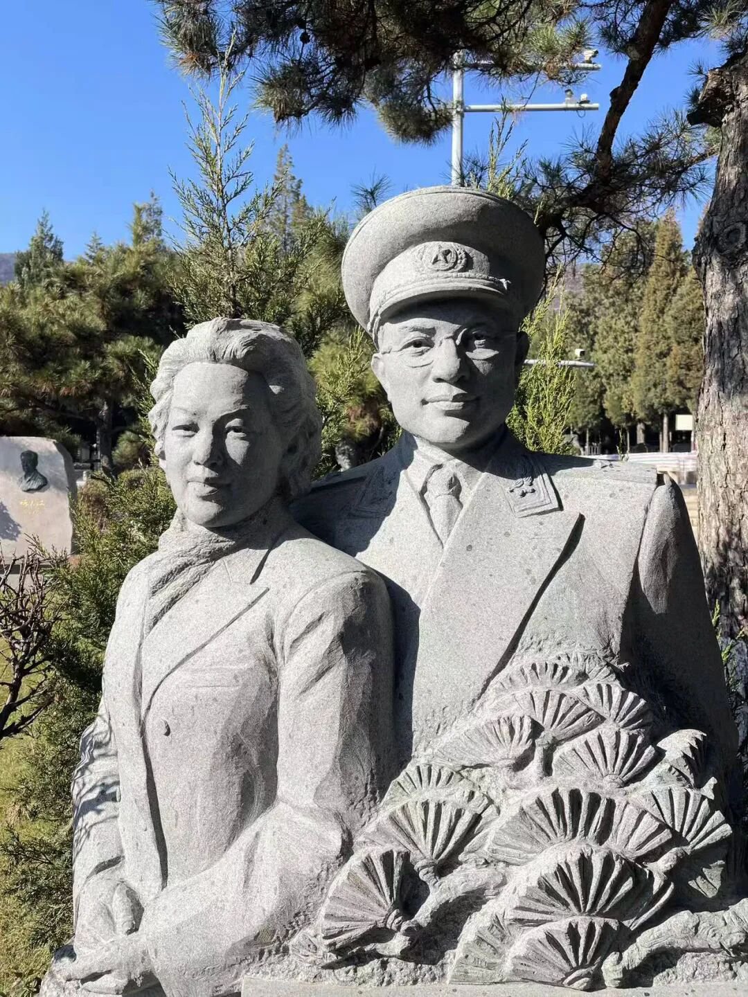 明升mansion88(中国游)最新官方网站