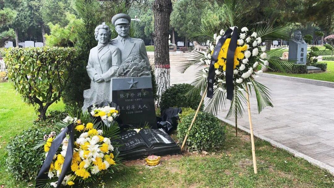 明升mansion88(中国游)最新官方网站