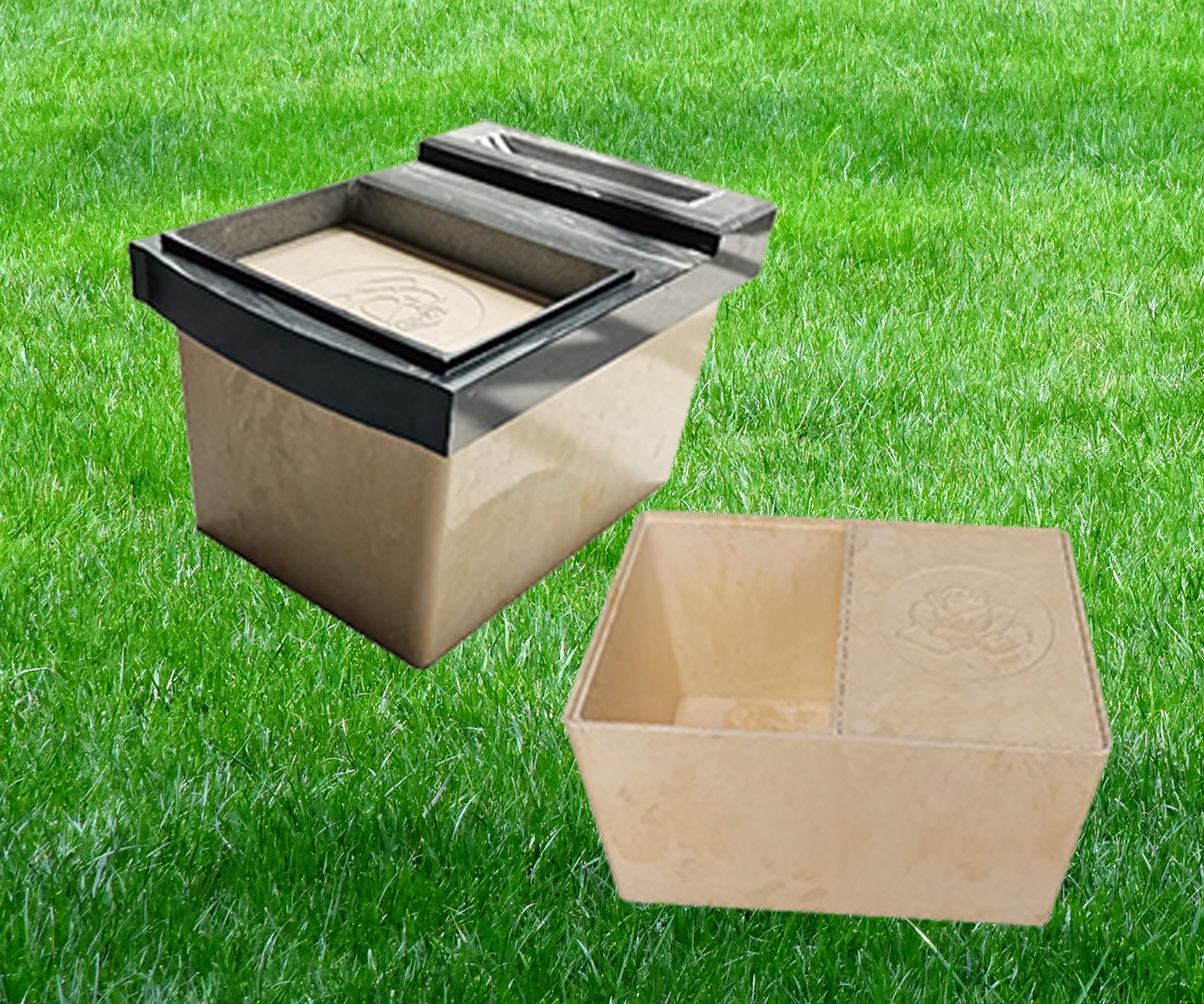 明升mansion88(中国游)最新官方网站