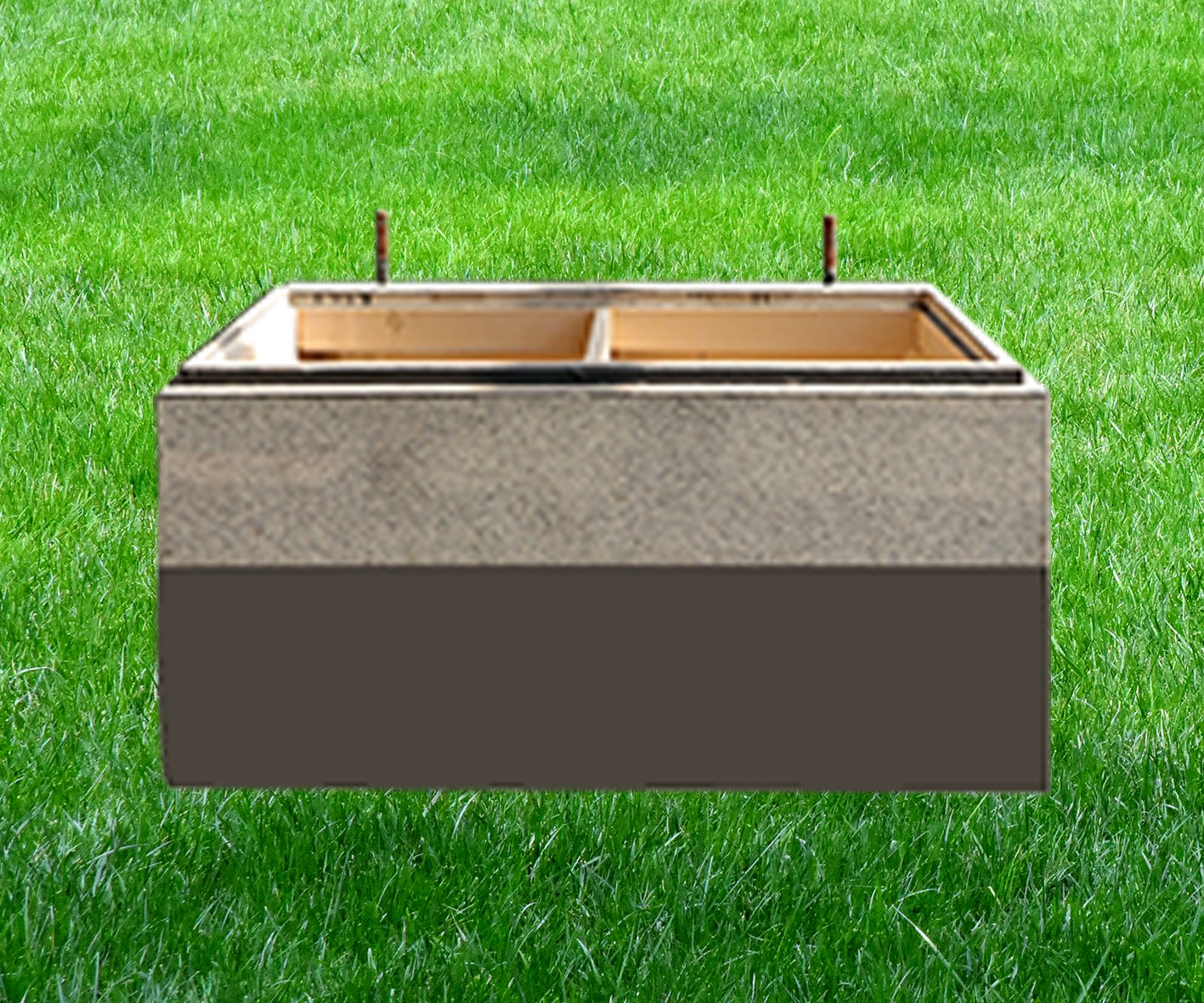 明升mansion88(中国游)最新官方网站