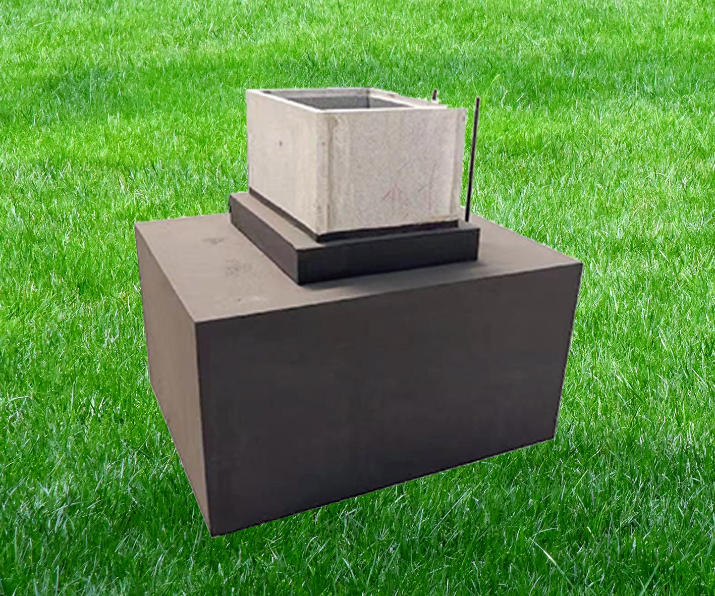 明升mansion88(中国游)最新官方网站