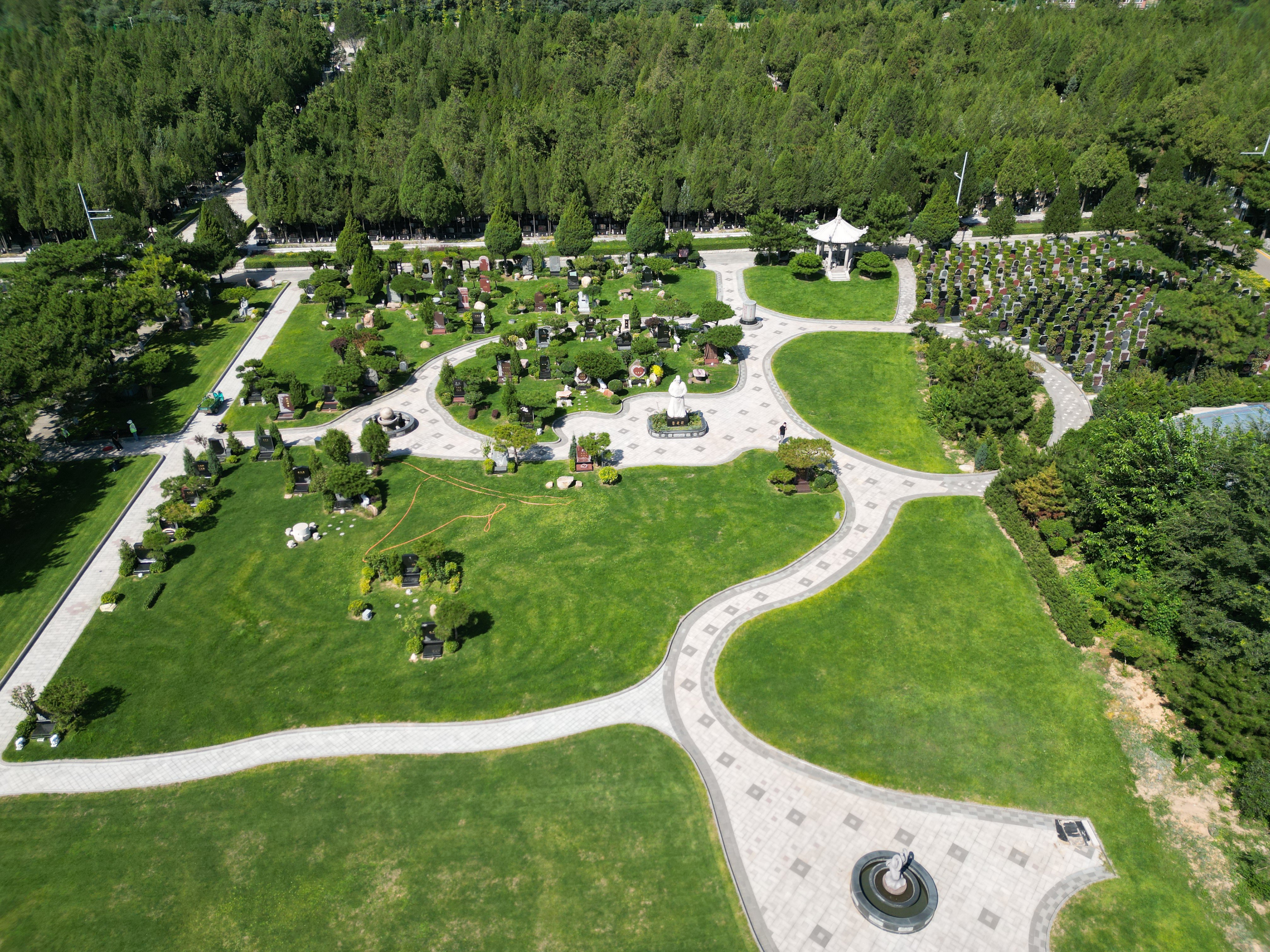 明升mansion88(中国游)最新官方网站