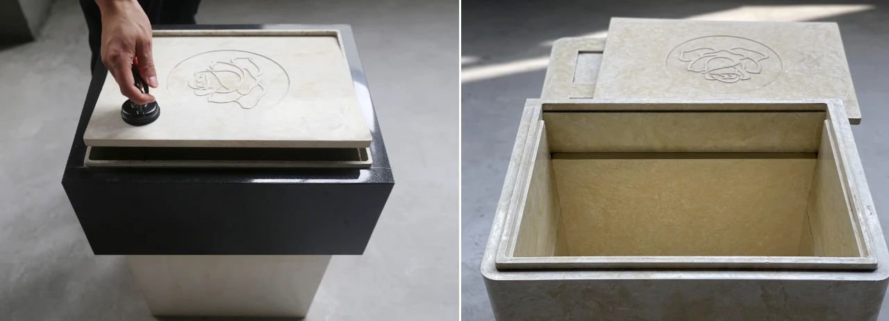 明升mansion88(中国游)最新官方网站