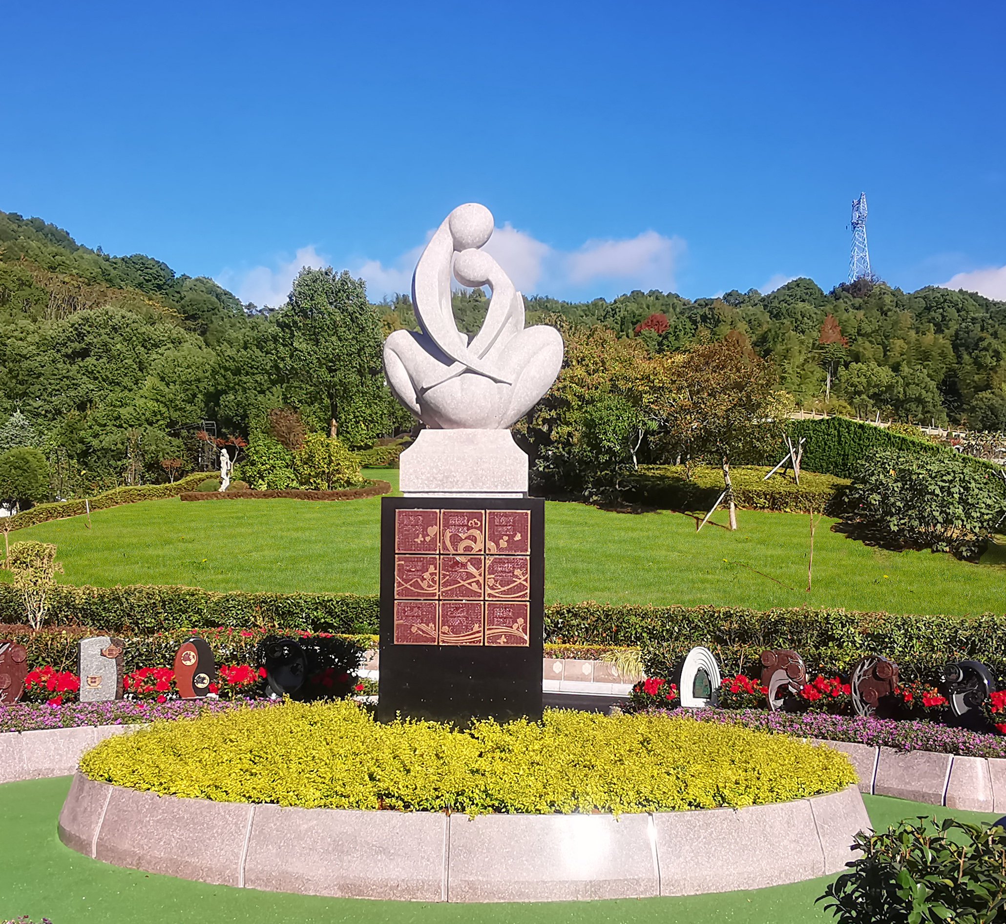 明升mansion88(中国游)最新官方网站