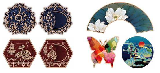 明升mansion88(中国游)最新官方网站