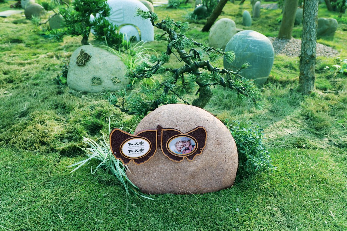 明升mansion88(中国游)最新官方网站