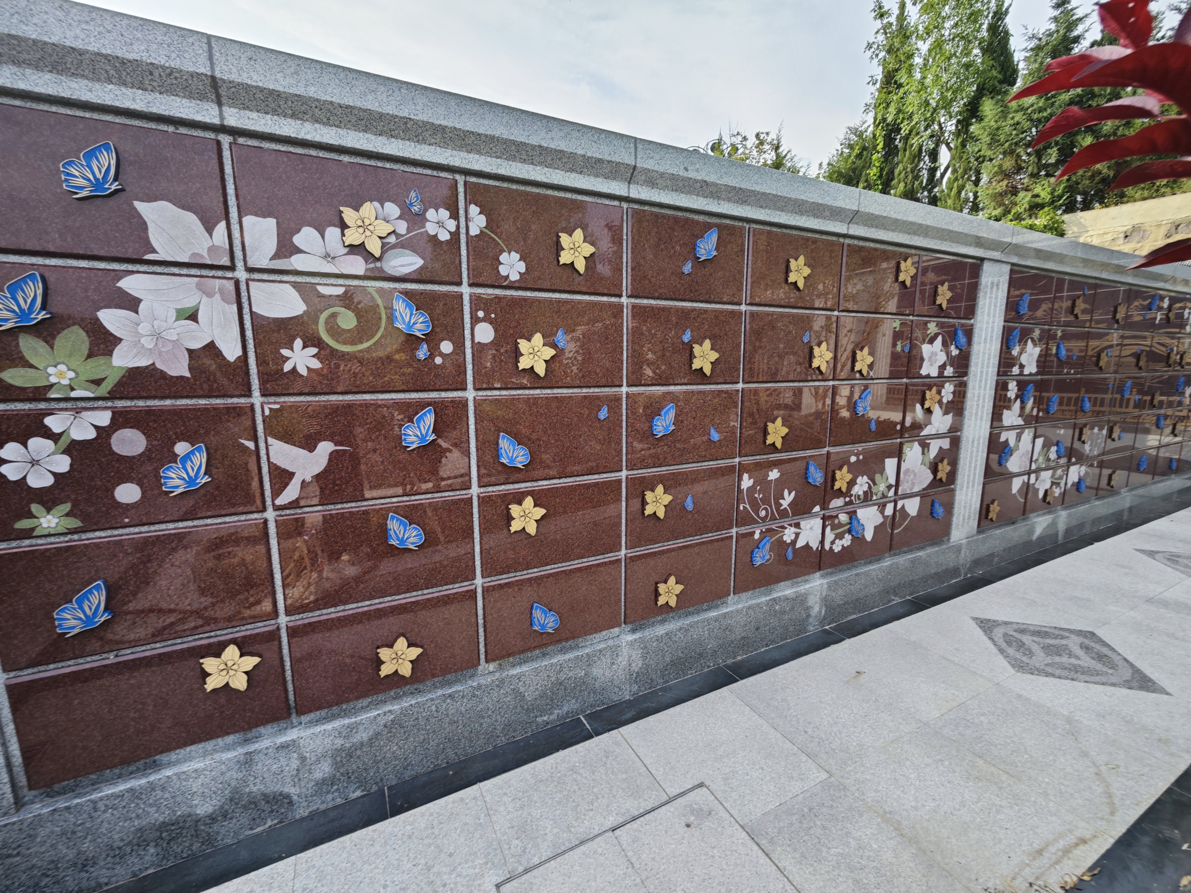 明升mansion88(中国游)最新官方网站