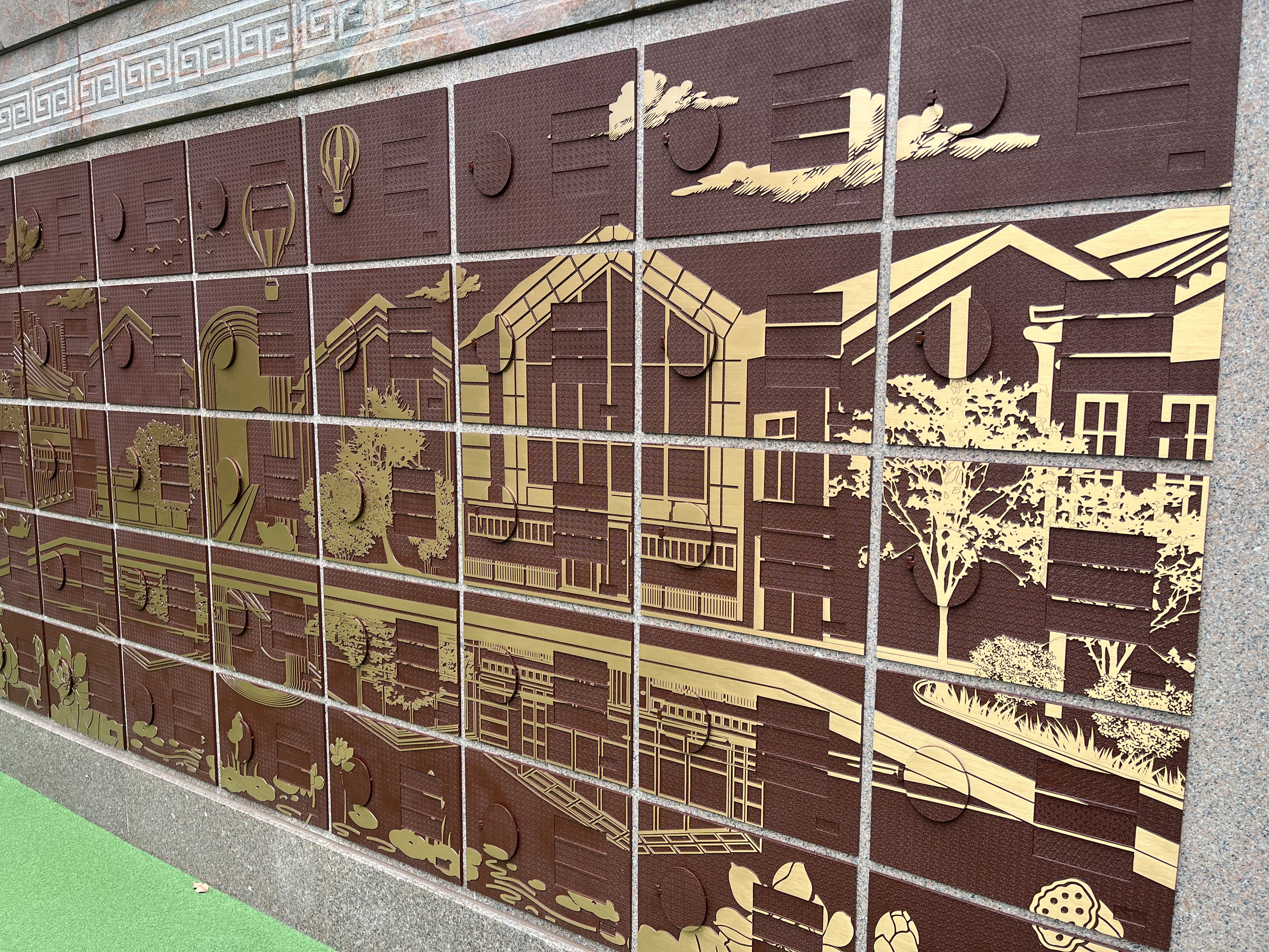 明升mansion88(中国游)最新官方网站