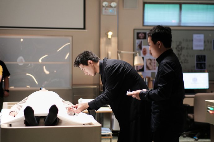 明升mansion88(中国游)最新官方网站