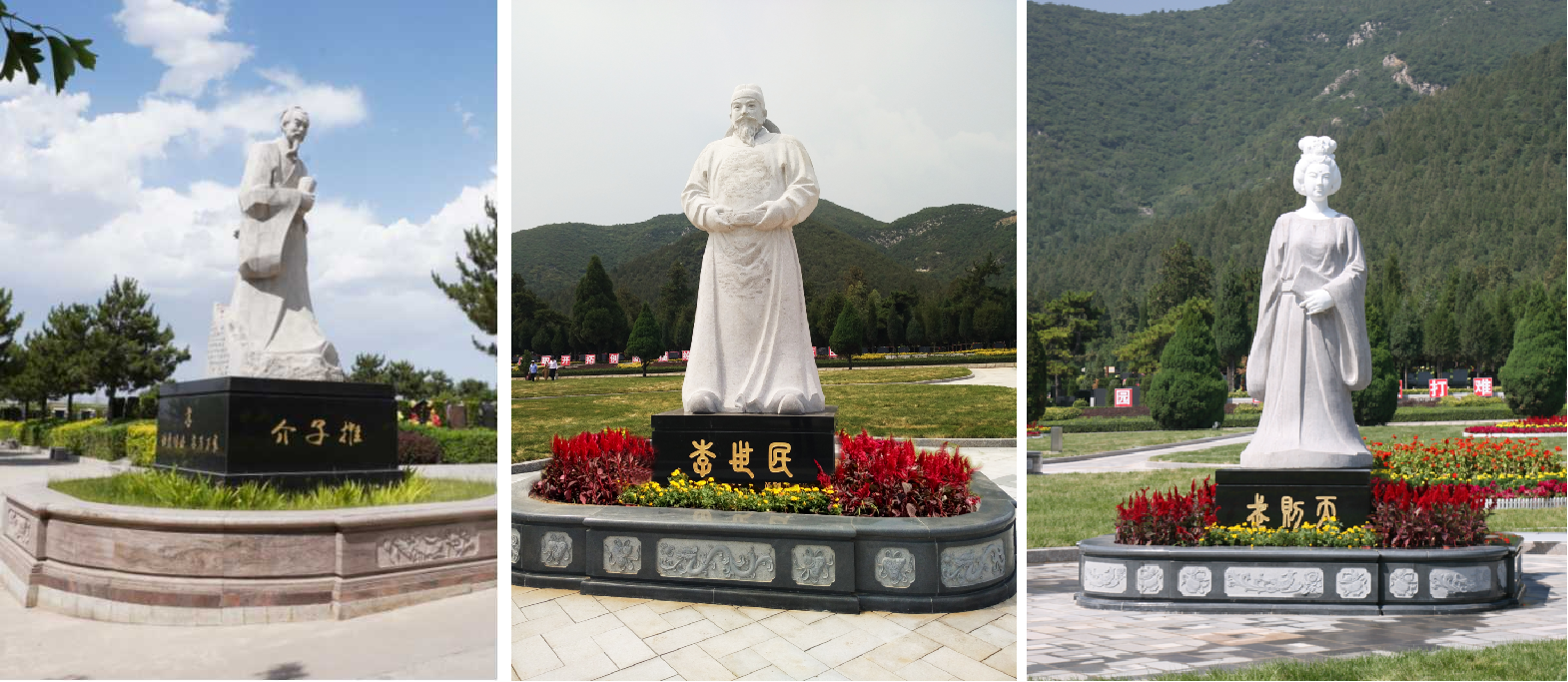 明升mansion88(中国游)最新官方网站