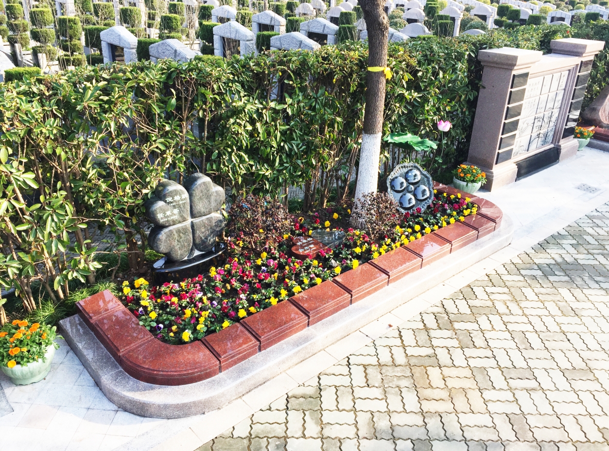 明升mansion88(中国游)最新官方网站