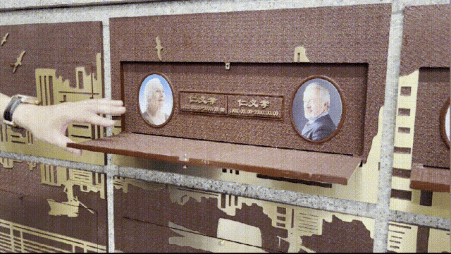 明升mansion88(中国游)最新官方网站