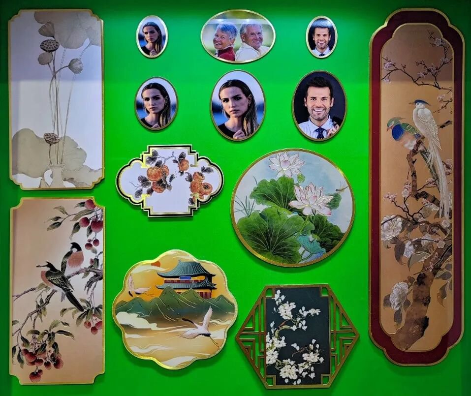 明升mansion88(中国游)最新官方网站