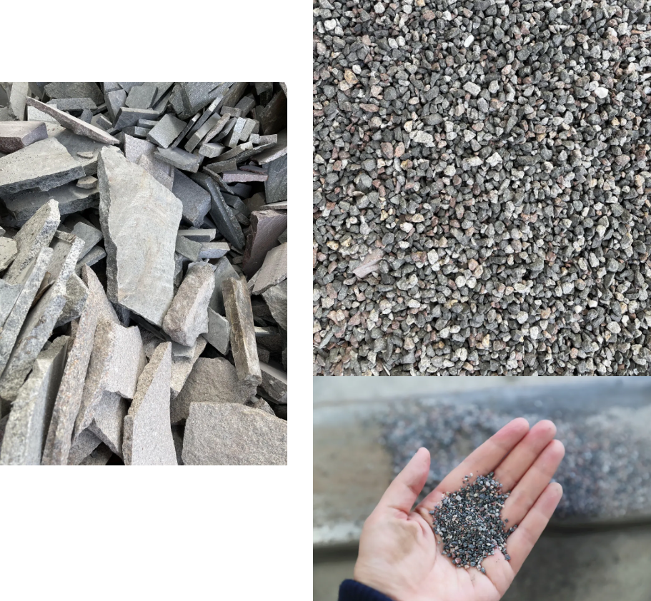 明升mansion88(中国游)最新官方网站